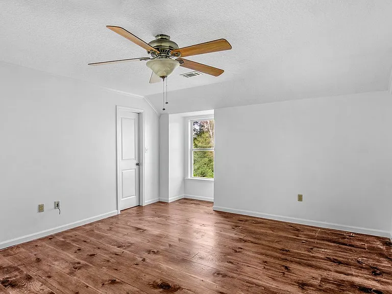 232 Morgan Rd — Photo 22