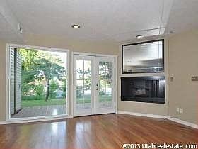 1st image of 5209 S Gravenstein Park