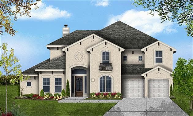 1st image of 3114 Summer Tanager Ln