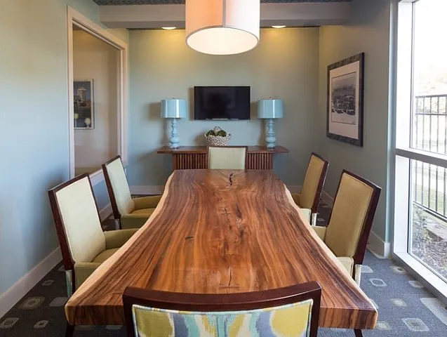 High Point Senior Living — Photo 25