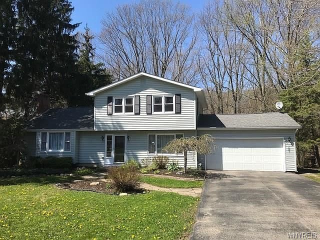 1st image of 2802 Oakland Dr