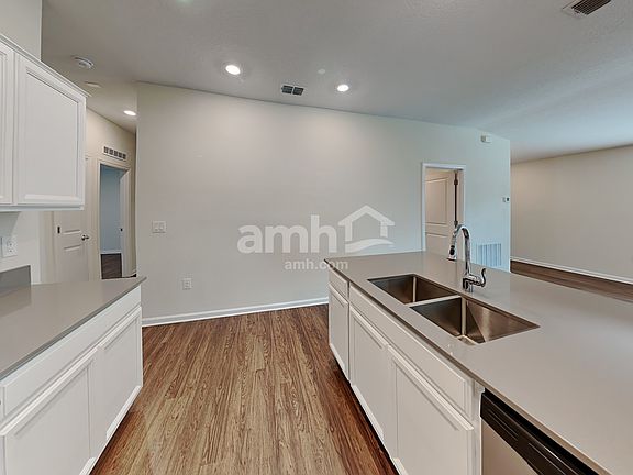 4th image of 4397 Seven Canyons Dr