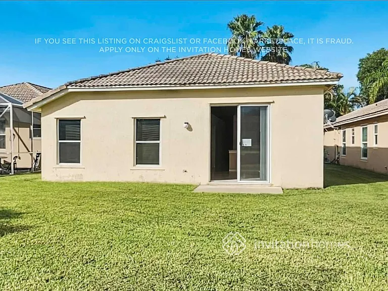 130 Prestige Dr — Photo 20