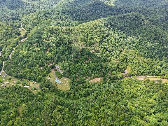 2nd image of 0 Mount Zion Rd