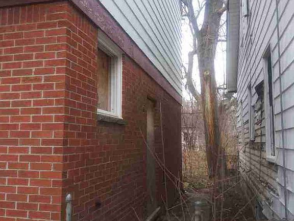 17520 Fleming