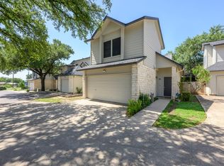 12212 Brigadoon Ln APT 144, Austin, TX 78727