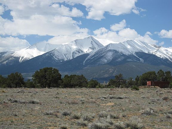 2nd image of County Road 356 12