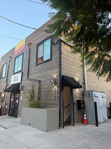 4672 York Blvd #A Photo 1 4672 York Blvd #A Photo 1