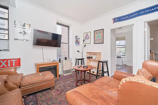 Rented by Living New York | media 13