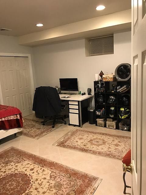 1st image of 264-60 73rd Ave #Basement