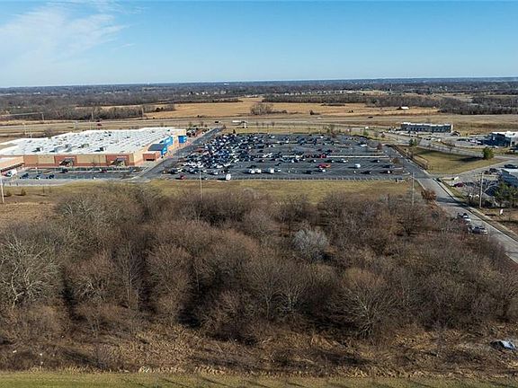 2nd image of Vacant Sw M Hwy Lot 3-150