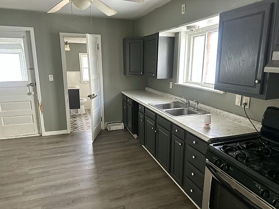 2nd image of 227 Horseheads Blvd