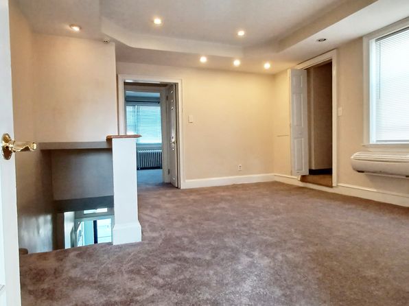 124 W Chester Pike FLOOR 2