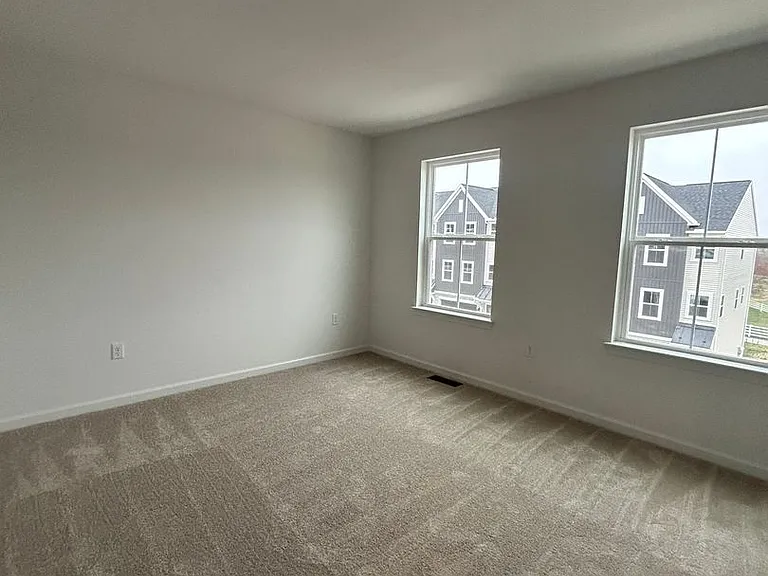 12 Meredith Way — Photo 17