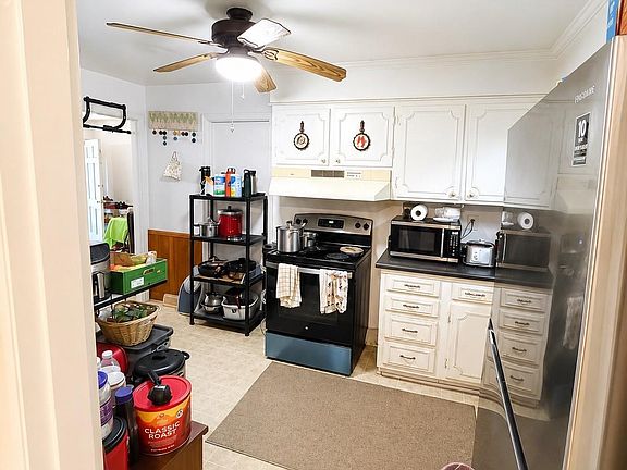 5th image of 4310 Gillespie Ct
