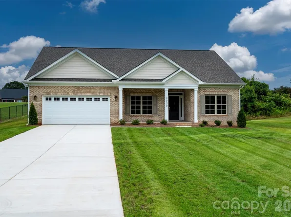 3030 Buffet Ln #49, Monroe, NC 28110