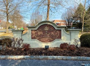 4101 Piermont Rd #1305, Tenafly, NJ 07670