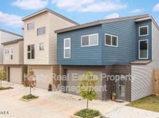 113 Highland Park Ln, Lafayette, LA 70508