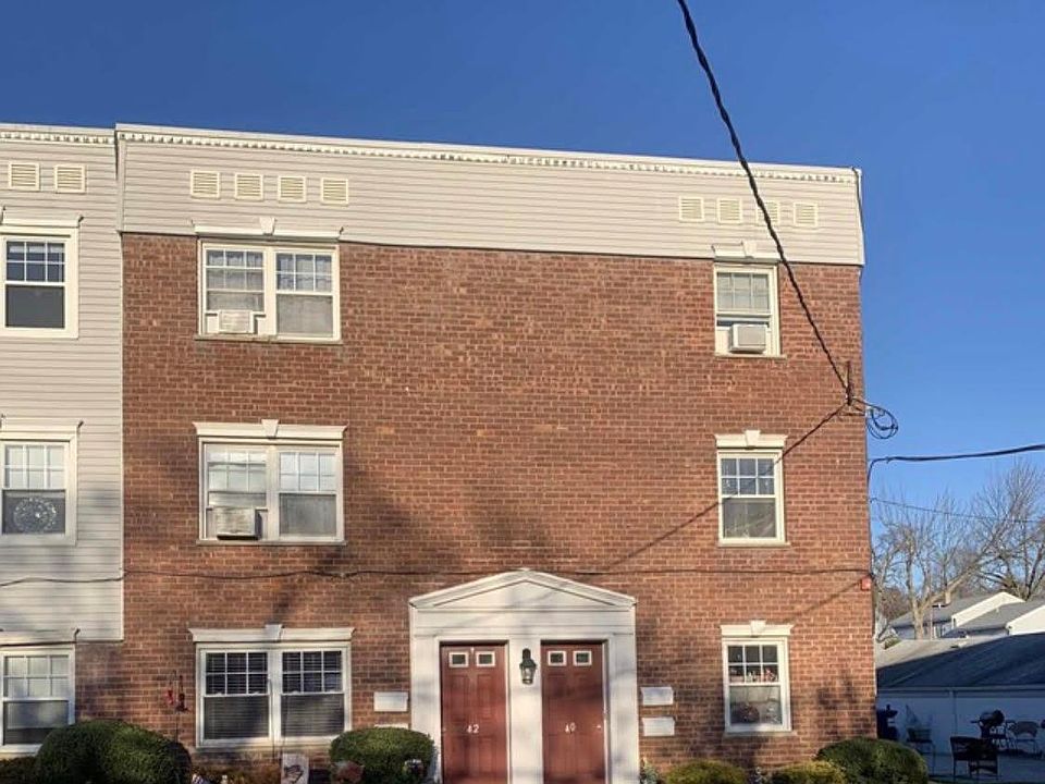 42 Hastings Ave B, Rutherford, NJ 07070 Zillow
