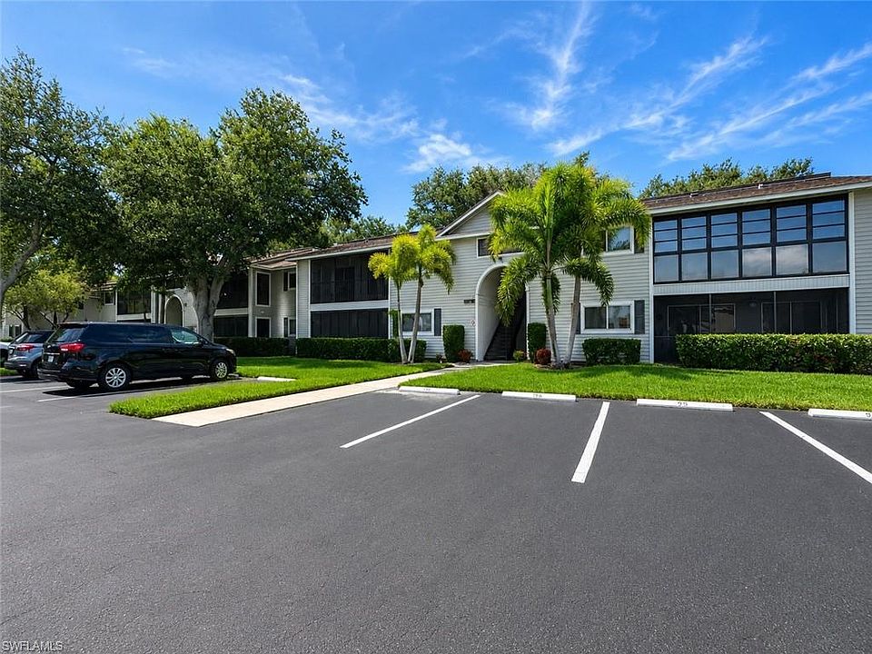 1st image of 8041 S Woods CIR #14