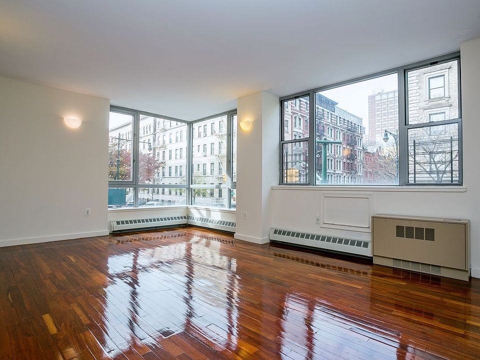 1st image of 444 Manhattan Ave APT 3F