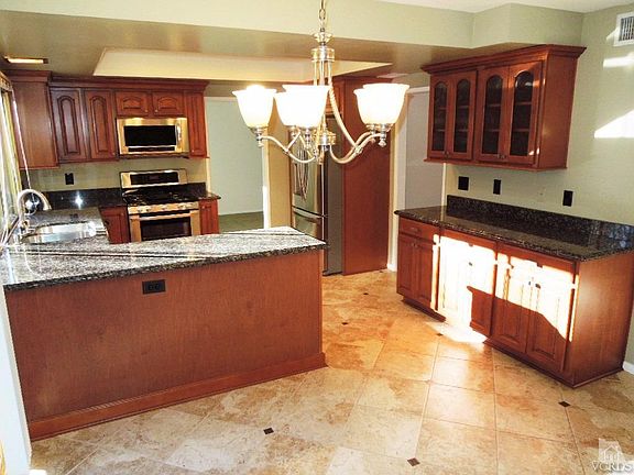 4th image of 774 San Martin Pl