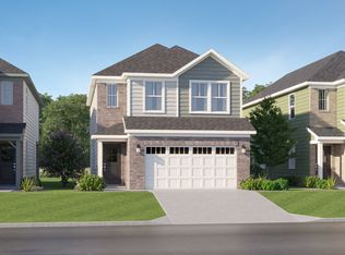 8110 Ridge Line Dr, Pendleton, IN 46064