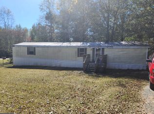 110 Rualmaine Dr, Thomaston, GA 30286