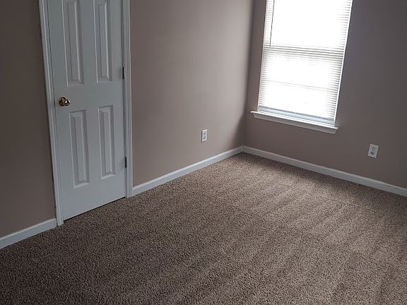 bedroom_10292019