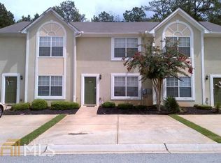 3071 Fields Dr, Lithonia, GA 30038