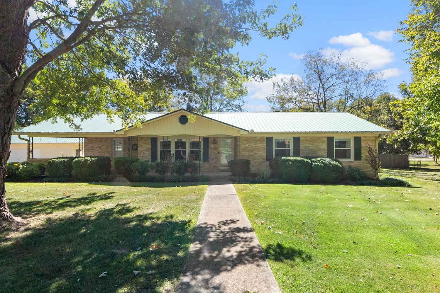 959 Fairlane Dr, Lewisburg, TN 37091 Zillow