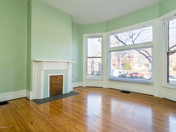 2nd image of 1326 Hepburn Ave
