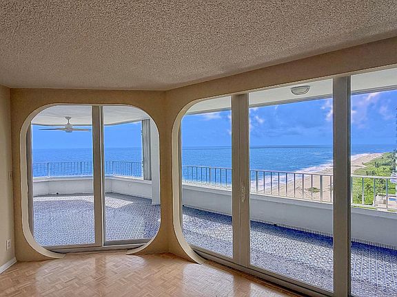 4th image of 550 S Ocean Boulevard #1202