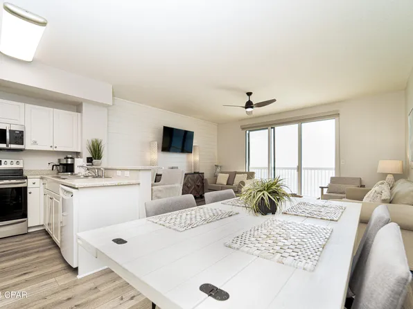 17757 Front Beach Rd Unit 2207D, Panama City Beach, FL 32413