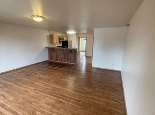 1082 W 26th Ave APT 18, Anchorage, AK 99503