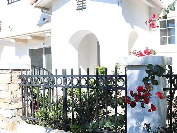 4th image of 1168 Vista Canyon Ln
