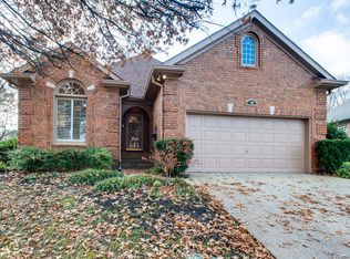 103 Chuzzlewit Down, Brentwood, TN 37027