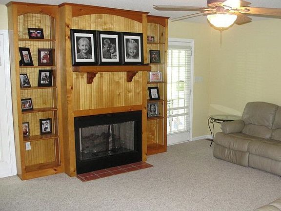 4th image of 97 Haven Dr
