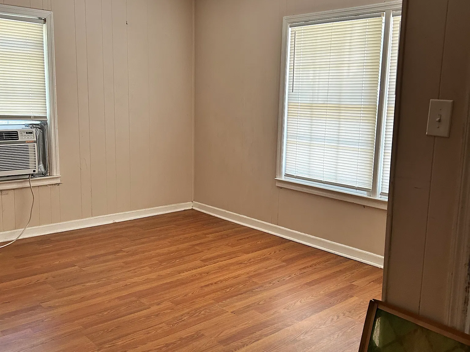 2 bed, 968 sqft, $1,075 — Photo 3