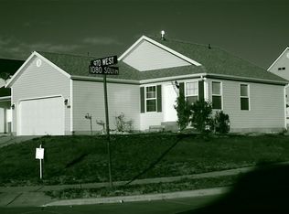 1069 S 970 W, Tooele, UT 84074