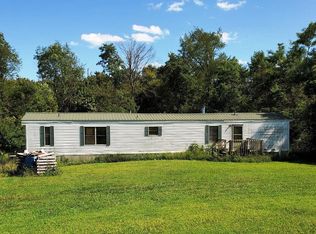 12723 Mason Fancher Rd, Rising Sun, IN 47040