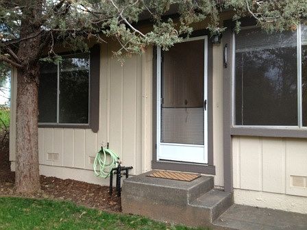 1st image of 20415 Bay Meadows Dr