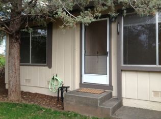 20415 Bay Meadows Dr, Sonora, CA 95370