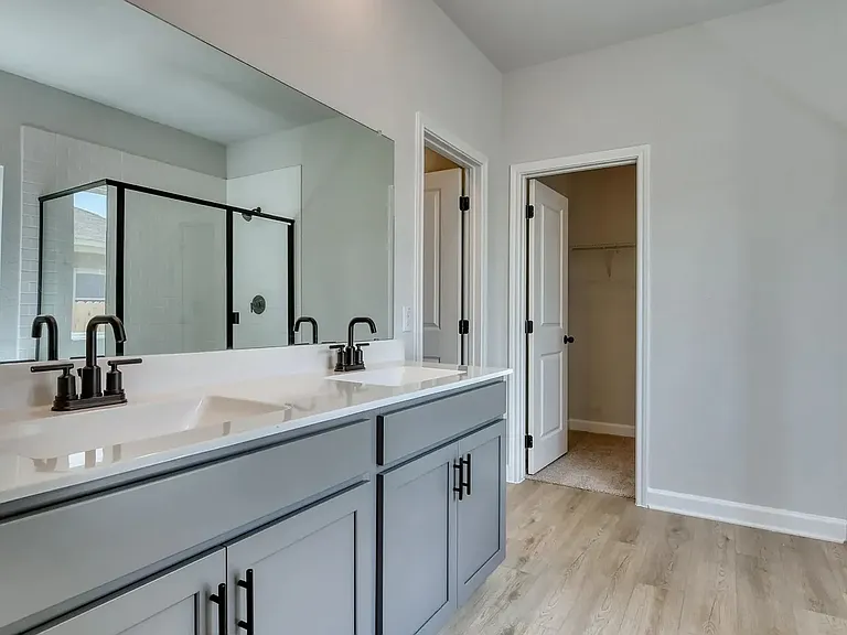 9917 Bull Branch Ave — Photo 15