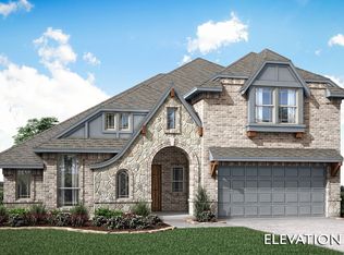 315 Maltese Cir, Wylie, TX 75098