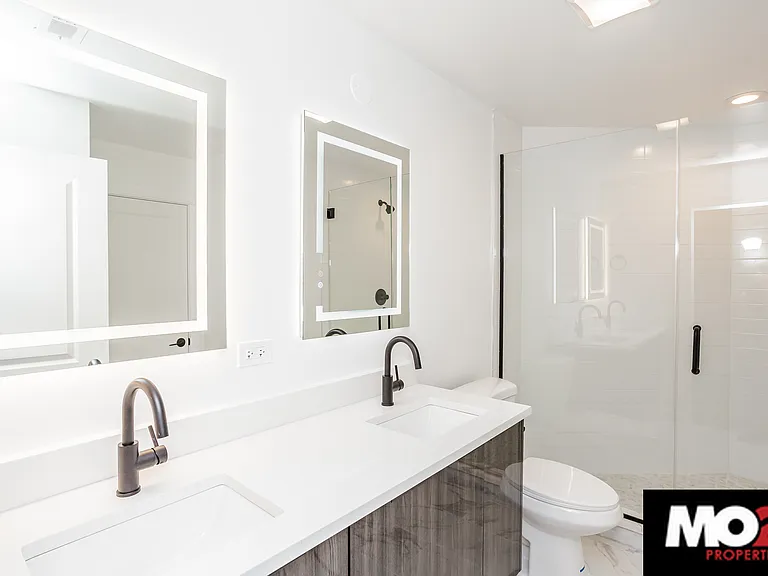 2407 N Kedzie Blvd #101 — Photo 7