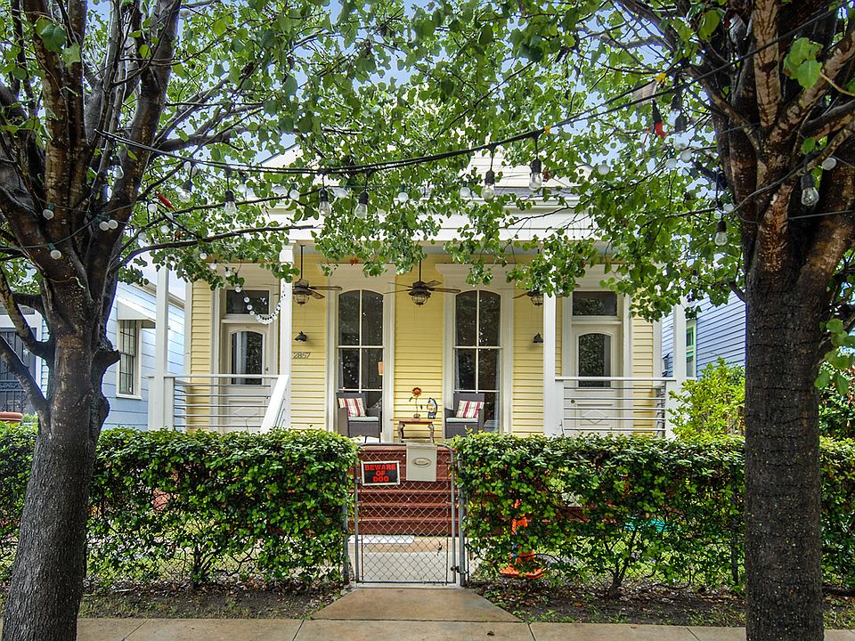 1st image of 2857 Ponce De Leon St