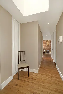 Rented by Halstead Real Estate | media 3