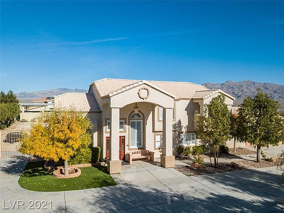 2nd image of 8630 Rocky Ave