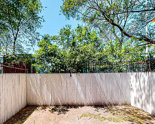 Rented by (Legacy) Tri Hill Realty Group LLC | media 16